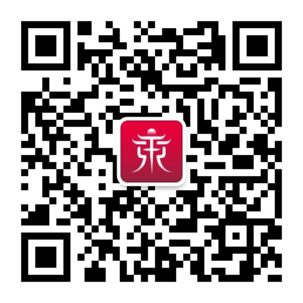东阳发布